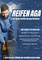SEMPERIT SPEED-GRIP 5 215/55 R16 97H  Winterreifen