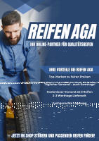 HANKOOK W462 Winter i*cept RS3 225/45 R17 94V  Winterreifen
