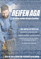SEMPERIT SPEED-LIFE 3 235/55 R17 99V  Sommerreifen