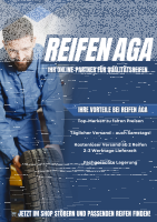 LINGLONG GRIP MASTER WINTER 255/50 R19 107V FP Winterreifen
