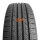 HANKOOK RA43 Dynapro HPX 225/70 R16 103H  Sommerreifen