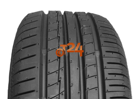 YOKOHAMA BLUEARTH-A AE50 215/60 R17 96H BLUEARTH-A RPB Sommerreifen