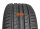 YOKOHAMA BLUEARTH-A AE50 215/60 R17 96H BLUEARTH-A RPB Sommerreifen