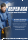 YOKOHAMA BLUEARTH-A AE50 215/60 R17 96H BLUEARTH-A RPB Sommerreifen