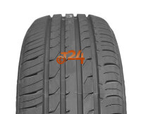 MAXXIS HP5 PREMITRA 5 195/65 R15 91V  Sommerreifen