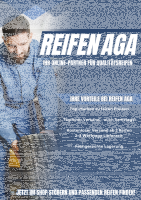 MAXXIS HP5 PREMITRA 5 195/65 R15 91V  Sommerreifen