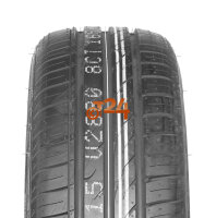 NEXEN N`BLUE PREMIUM 195/65 R15 91T PREMIUM Sommerreifen