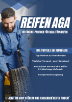 NEXEN N`FERA SPORT (SU2) 225/35 R19 88Y  Sommerreifen