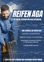 NEXEN N`BLUE HD PLUS 185/60 R14 82T HD PLUS Sommerreifen