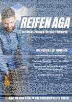 HANKOOK W616 WINTER I*CEPT IZ2 205/60 R16 96T  Winterreifen