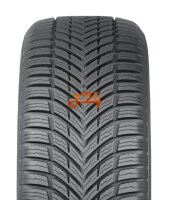 NOKIAN SEASONPROOF 1 215/55 R18 99V  Ganzjahresreifen