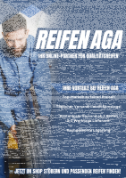 NEXEN N`BLUE 4 SEASON 2 235/65 R17 108V  Ganzjahresreifen