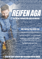 HANKOOK K127 VENTUS S1 EVO3 205/55 R17 95W (R0) Sommerreifen