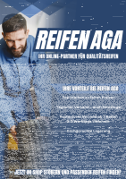 HANKOOK H750 Kinergy 4S 2 185/50 R16 81H Kinergy 4S 2 Ganzjahresreifen