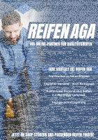 CONTINENTAL ALLSEASON CONTACT 2 185/55 R15 86H (EVc) Ganzjahresreifen