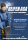 CONTINENTAL ALLSEASON CONTACT 2 185/55 R15 86H (EVc) Ganzjahresreifen