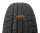 KUMHO HP71 CRUGEN 235/55 R19 101V  Sommerreifen
