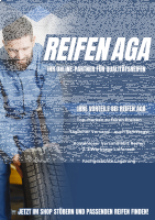 BARUM BRAVURIS 6 235/55 R18 100V FR Sommerreifen