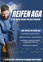 HANKOOK K135 VENTUS PRIME4 195/55 R16 91W SBL (*) Sommerreifen