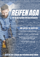 CONTINENTAL PREMIUM CONTACT 6 215/45 R17 87Y FR Sommerreifen