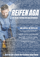MAXXIS MA-SAS 235/75 R15 109T ALLWETTER Ganzjahresreifen