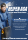MAXXIS MA-SAS 235/75 R15 109T ALLWETTER Ganzjahresreifen