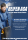MICHELIN PRIMACY 5 225/45 R17 91V RG Sommerreifen