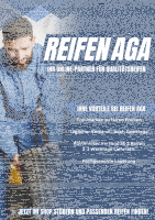 SEMPERIT SPEED-LIFE 3 215/45 R18 93Y FR Sommerreifen