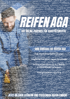 KLEBER DYNAXER HP5 SUV 215/60 R17 100H  Sommerreifen