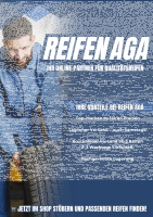 KLEBER DYNAXER HP5 225/50 R17 94W  Sommerreifen