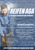 YOKOHAMA BLUEARTH WINTER V906 195/65 R15 91T  Winterreifen