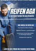 MAXXIS VICTRA SPORT 5 (VS5) 245/35 R19 93Y  Sommerreifen