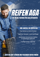 MAXXIS AP3 PREMITRA ALLSEASON 235/45 R18 98W  Ganzjahresreifen