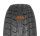 TORQUE TQ023 205/60 R16 92H WINTER Winterreifen