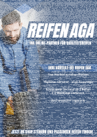 CONTINENTAL ULTRACONTACT 195/60 R15 88V  Sommerreifen
