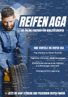 IMPERIAL ALLSEASON DRIVER 215/65 R16 102V  Ganzjahresreifen