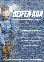 DUNLOP SP SPORT MAXX RT 2 205/50 R17 93Y MFS Sommerreifen