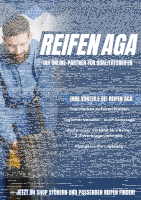 BARUM BRAVURIS 5 HM 205/55 R15 88V  Sommerreifen