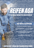 LINGLONG GREENMAX 4x4 HP 245/65 R17 111H  Sommerreifen
