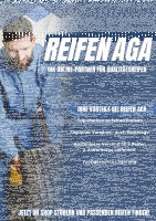 KUMHO HA31 SOLUS 4S  265/70 R17 115H  Ganzjahresreifen