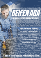 YOKOHAMA BLUEARTH-4S AW21 225/65 R17 102H ALLWETTER Ganzjahresreifen
