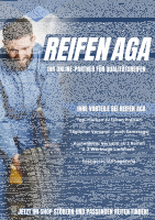 HANKOOK RA33 Dynapro HP2 235/60 R16 100H  Sommerreifen