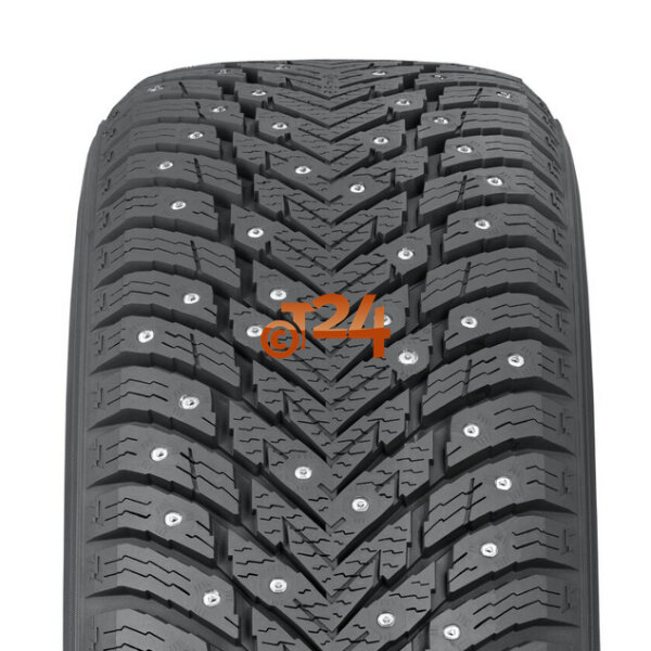 NOKIAN HKPL 10 SPIKE 195/65 R15 95T STUDDED Winterreifen