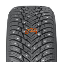 NOKIAN HKPL 10 SPIKE 195/65 R15 95T STUDDED Winterreifen