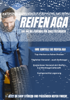 MICHELIN PRIMACY 4 185/60 R15 84T  Sommerreifen