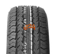 NEXEN ROADIAN AT 245/65 R17 111T  Sommerreifen