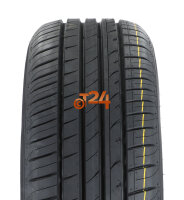 HANKOOK K115 Ventus Prime2 225/45 R17 91V HYUNDAI I30...