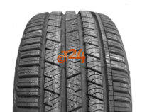 CONTINENTAL CROSS CONTACT LX SPORT 245/70 R16 111T...