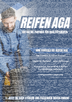 CONTINENTAL CROSS CONTACT LX SPORT 245/70 R16 111T  Sommerreifen