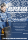 DUNLOP WINTER SPORT 5 205/55 R16 94H  Winterreifen
